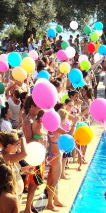 POOL PARTY (1)